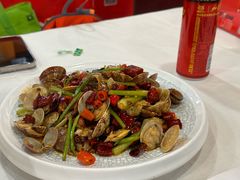 -簋街仔仔小龙虾(簋街二店)