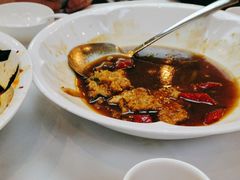 -眉州东坡(亚运村店)