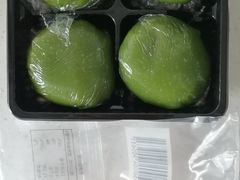 -沈大成(南京东路店)