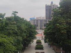 -蛙来哒(东城万达店)