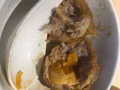 -兔爸私家小厨(新北万达店)