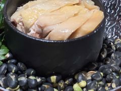 绍兴花雕醉鸡-寻宝记绍兴菜(鲁迅路店)