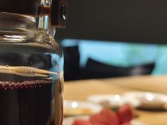 -隐溪茶馆(金虹桥店)