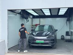 -XPEL旗舰店·汽车贴膜·隐形车衣·改色贴膜