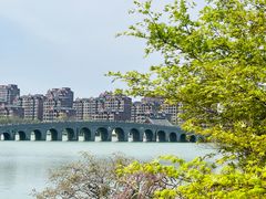 -浙江大学(海宁国际校区)