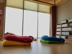 -重庆南山海昌汤都
