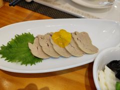 -李清佛跳墙|福建省十大名厨之首(后江埭店)