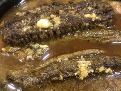 -广迎居老正兴菜馆