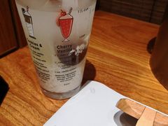 -独食火锅·半米屋台(直营总店)