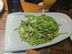 -段公子·天龙八部店