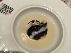 -味茂·老船夫1927(东海东路店)