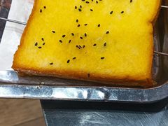 -宗泉烤全羊·烤羊腿·家常菜(解放东路店)