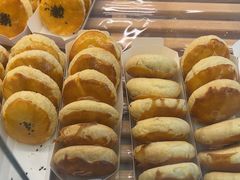 -味多美蛋糕(六里桥店)