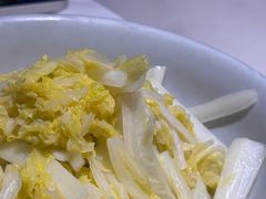 -大鱼徽州·寻味徽菜(星光总店)