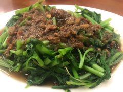 -尊品原汁牛肉面