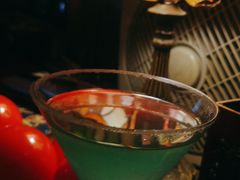 -南京天堂隔壁酒吧