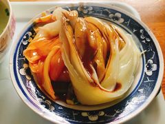 -秦豫肉夹馍(东羊市店)