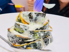 -上座云间·青年赣菜(绿茵店)
