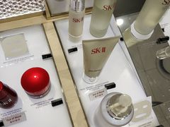 -乐天免税店(明洞店)