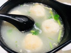 -小杨生煎(龙之梦购物中心店)