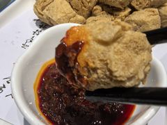 -西陵饭店
