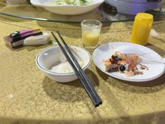 -202特色排档(五缘湾店)