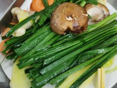 -松明一烤肉馆(鲁园店)