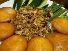 -盛德利食府 天津菜(河西店)