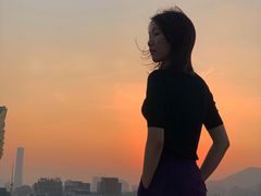 -东望洋炮台东望洋灯塔