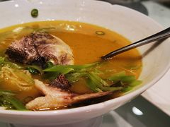 -谢先生酒店·椒宴集(沙湖店)