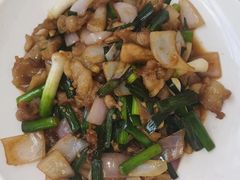 -祝家饺子馆