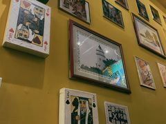 -亞婆井·劲抽面食(铂顿城店)