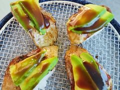 -新一番三文鱼寿司(海旅免税城店)