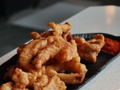 -红鼎坊·老成都火锅(新南门店)