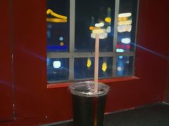 -星巴克臻选(北京前门大街店)