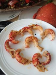 -阳光五洲大酒店·宴会厅