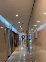 -四川娇点医学美容医院