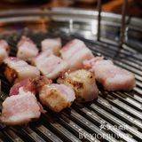 北京美食 | 唯有美食不可辜负『5.5融合菜❤』 