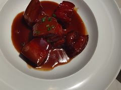 -徽镇小厨·经典徽菜(马连道店)