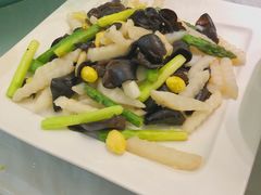 -胡记饭店(保工街店)