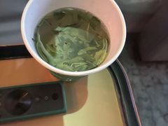 -足莲得·足道SPA(滨湖银泰店)