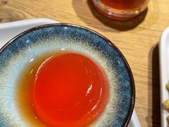 -豪客来牛排(重庆冉家坝SM广场1712店)
