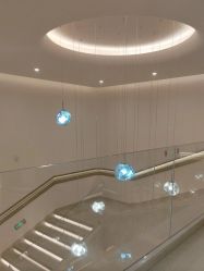 -颐媛佳月高端月子中心(滨江店)