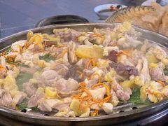 -阿多私房菜(顺德店)