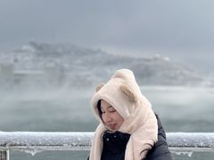 -江南天池