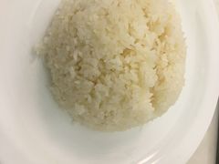 -翠华餐厅(香港国际机场店)