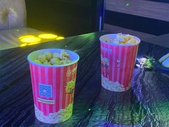 -唱吧麦颂KTV·派对(东坝店)