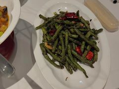 -眉州东坡(远洋未来广场店)