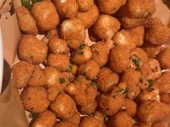 -苏乡兰亭·新派淮扬菜(吾悦广场店)