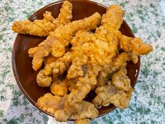 -鸿姐老火锅(花园路店)